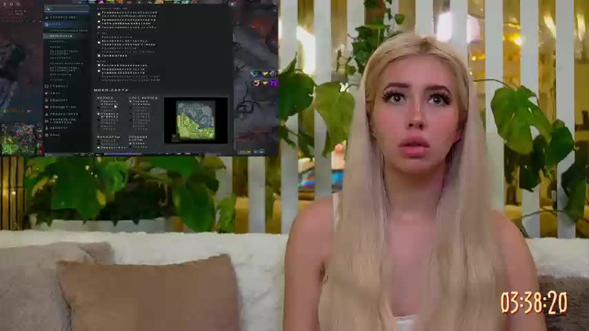 FlowwwerGirl Live Sex March 6, 2026