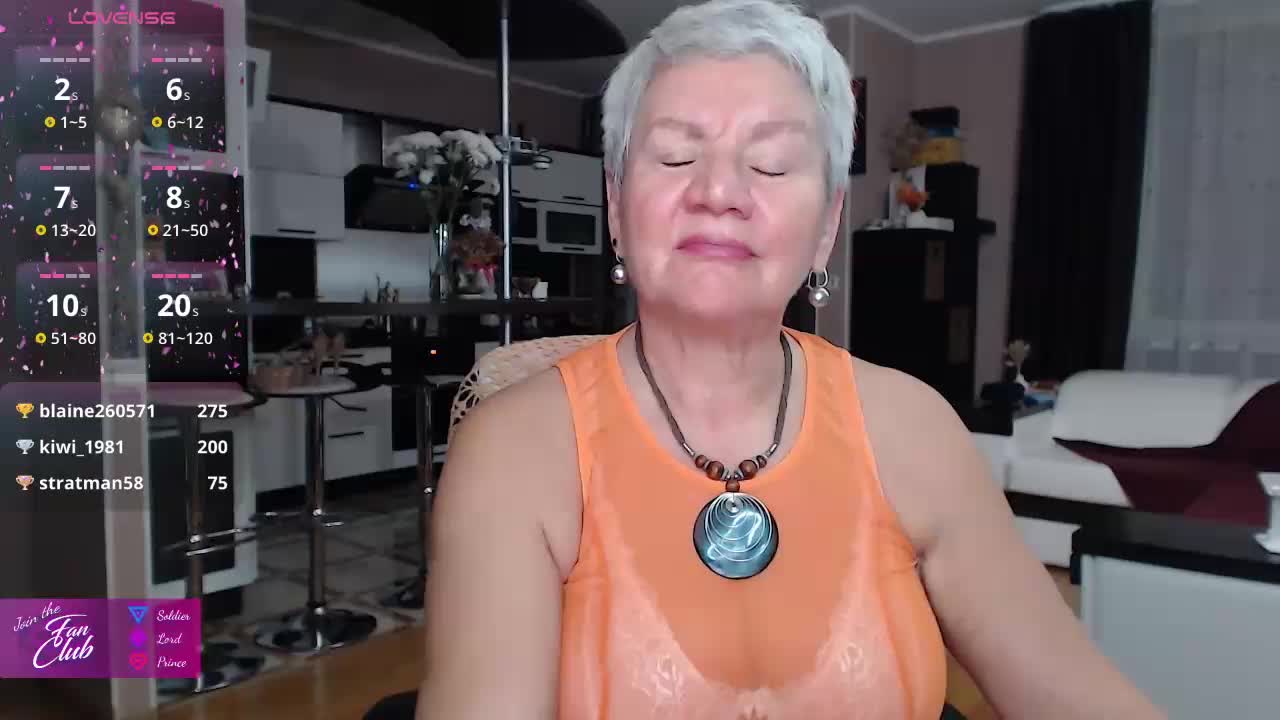 roxana-brooks Live Sex March 6, 2026