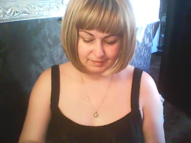 gospoja6996 Live Sex March 6, 2026