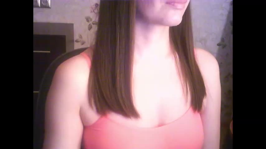 _xMashax_ Live Sex March 6, 2026