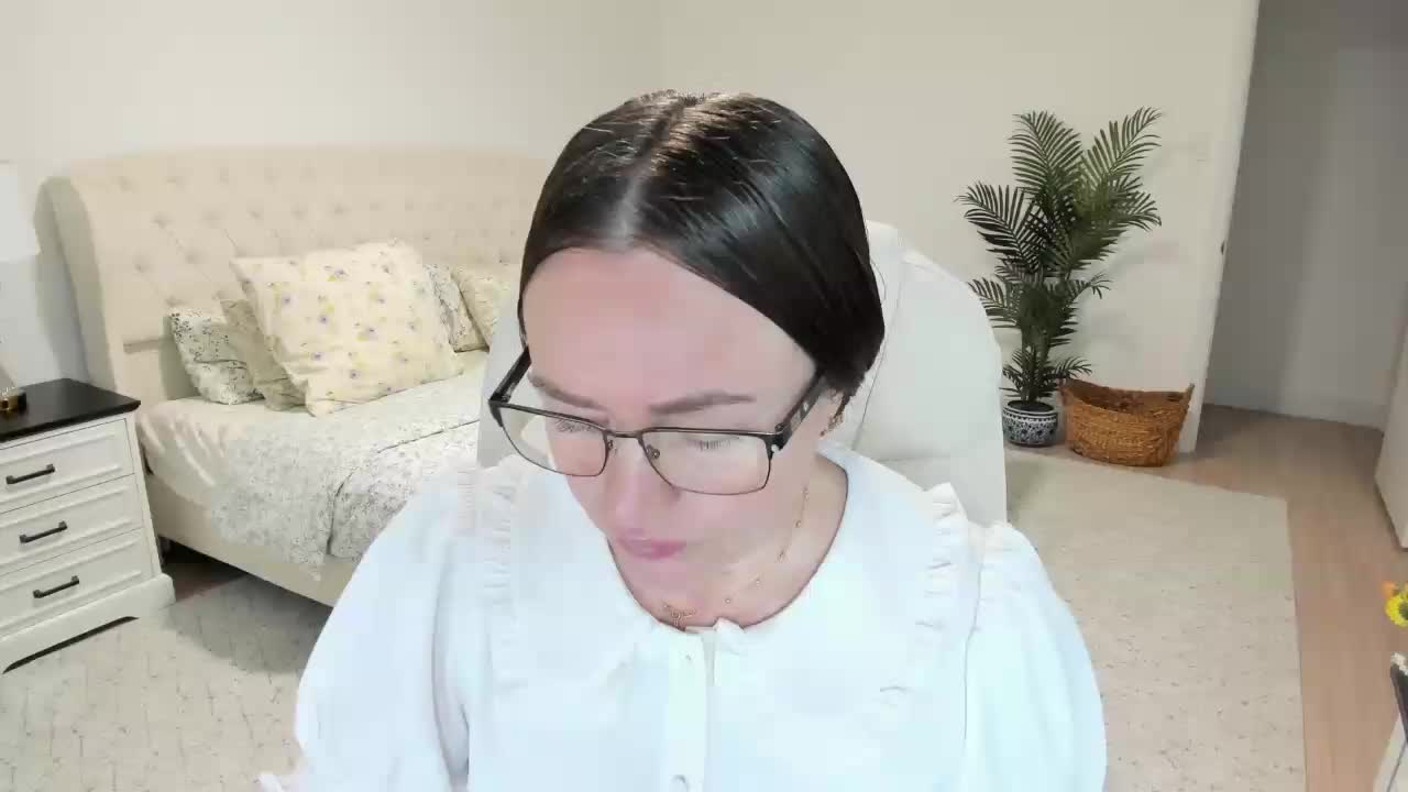 -Michelle- Live Sex March 6, 2026