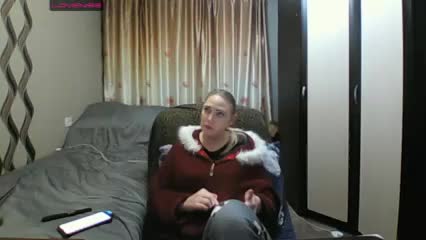 Sona891 Live Sex March 6, 2026