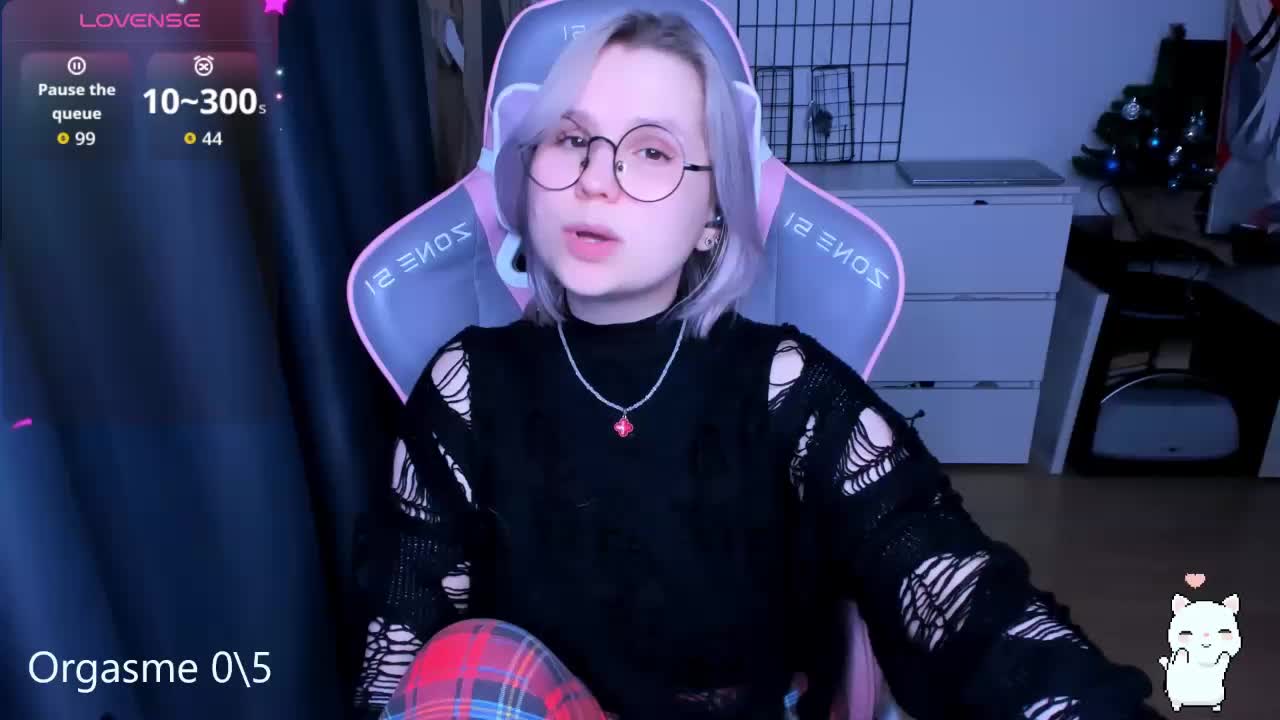 hellfire-club Live Sex March 6, 2026