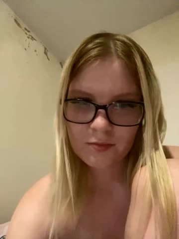 Amelia2004 Live Sex March 6, 2026