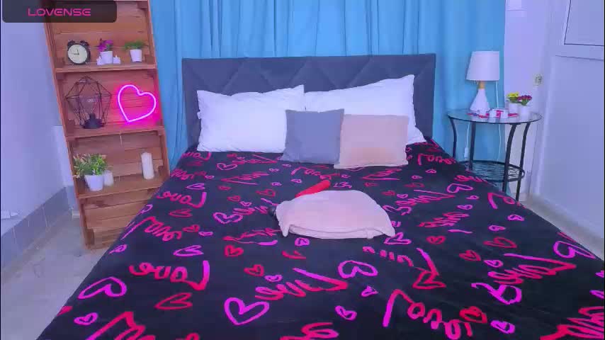 luciehells Live Sex March 6, 2026