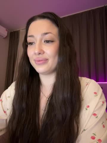 BettyBoom13 Live Sex March 6, 2026