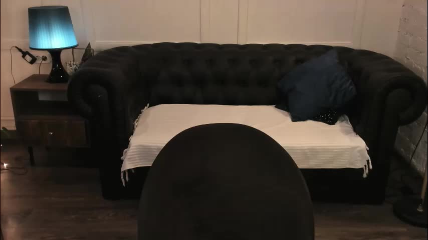 black_pant3r Live Sex March 6, 2026