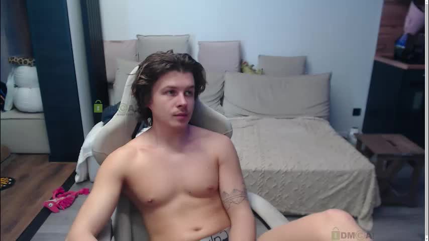 sunny1girl Live Sex March 6, 2026