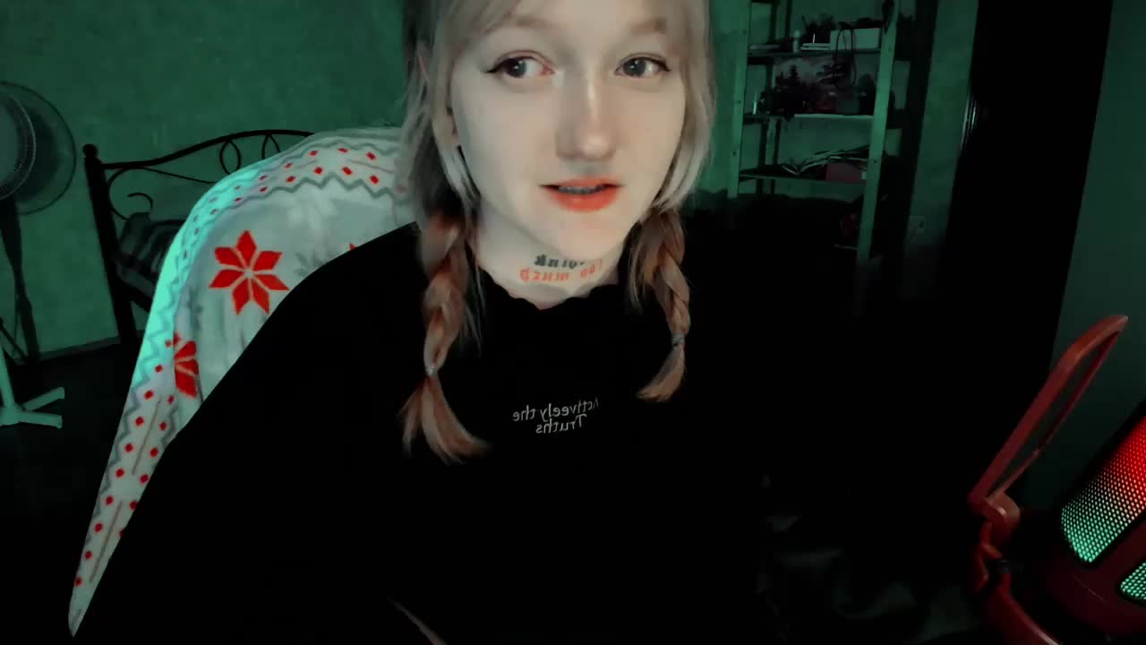 raingurl Live Sex March 6, 2026