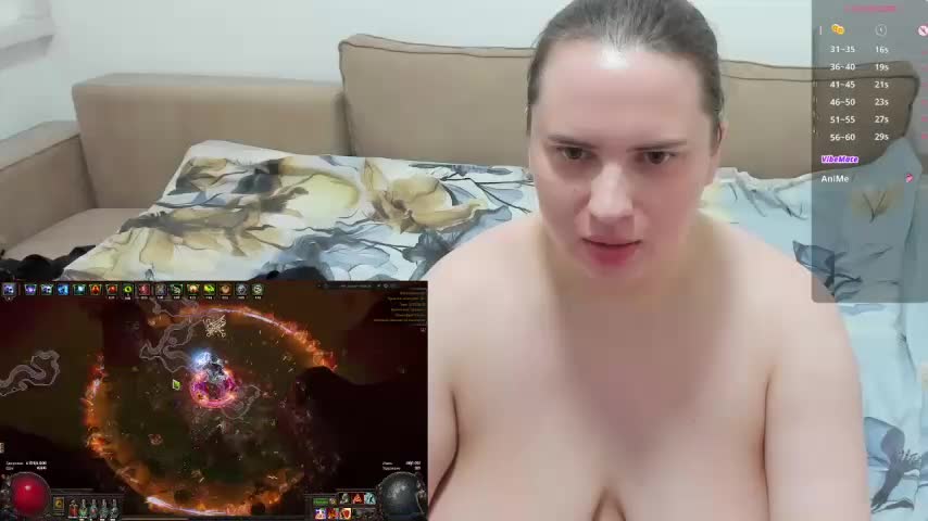 1lindsey1 Live Sex March 6, 2026