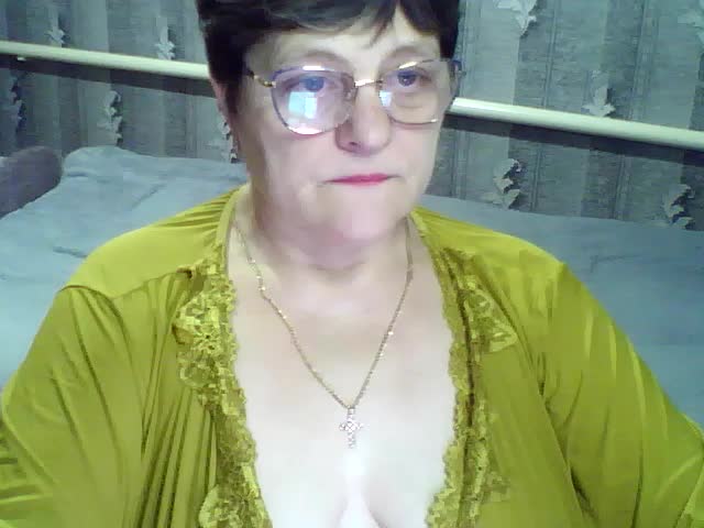 ElzaJewel Live Sex March 6, 2026