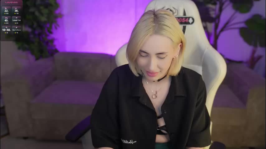 bright_diamonds_054 Live Sex March 6, 2026