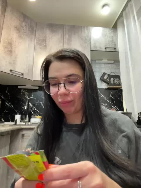 MagicMelody Live Sex March 6, 2026