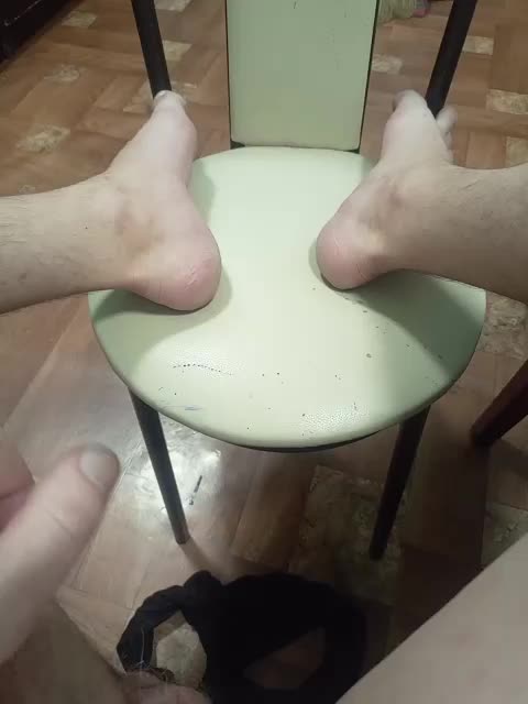 Schastlivchik10 Live Sex March 6, 2026