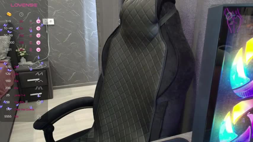 Alice_Weiss Live Sex March 6, 2026