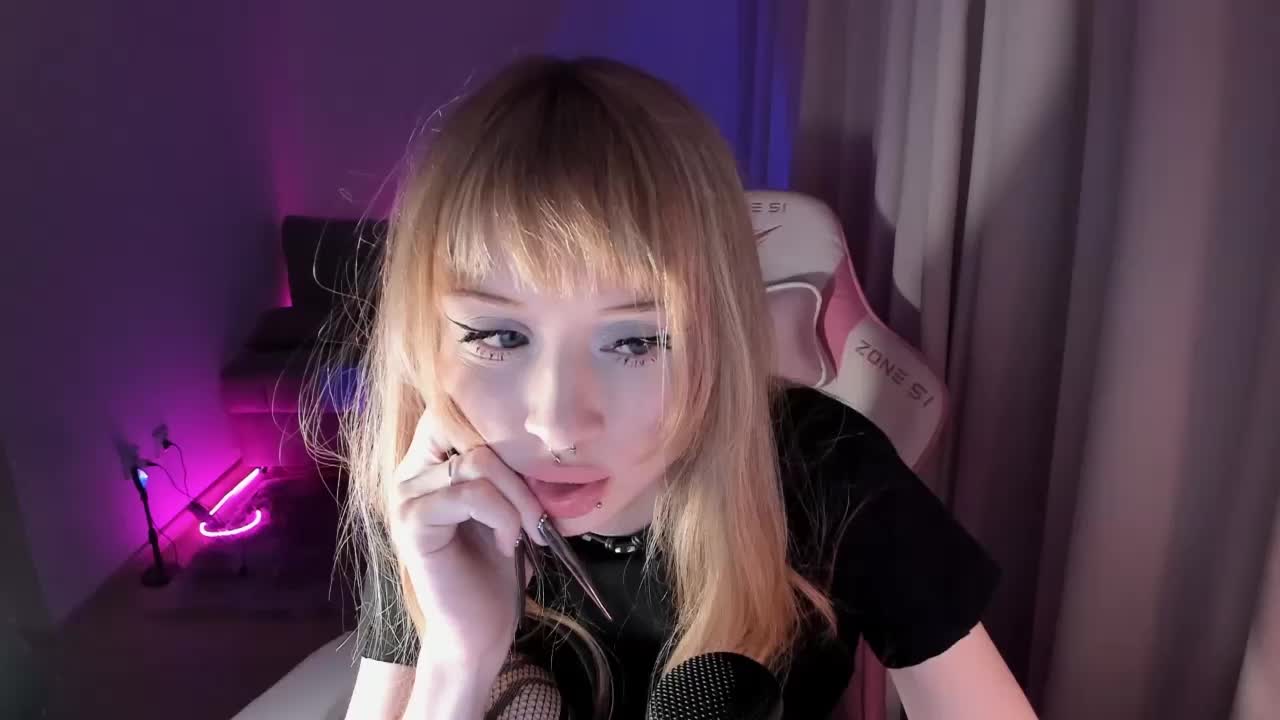 mnepohuyy Live Sex March 6, 2026