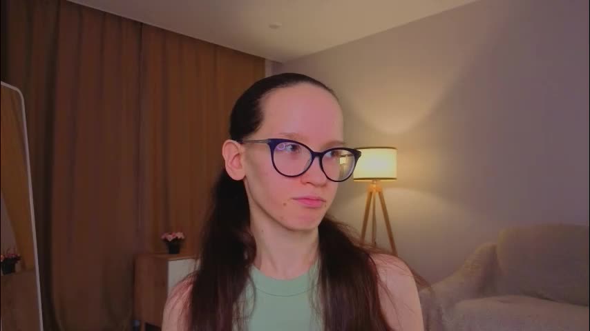 lynettebails Live Sex March 6, 2026