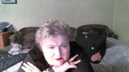 Lana0005 Live Sex March 6, 2026