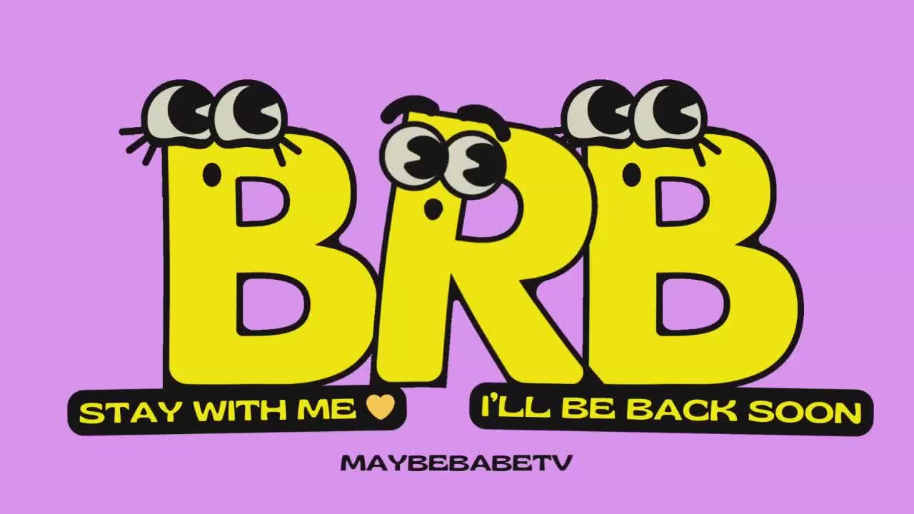 Myshastik Live Sex March 6, 2026