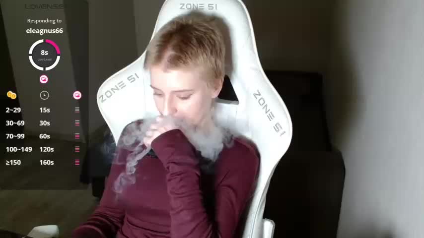 Helga_Pataki Live Sex March 6, 2026