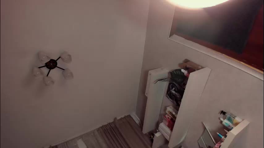 marla_mur Live Sex March 6, 2026