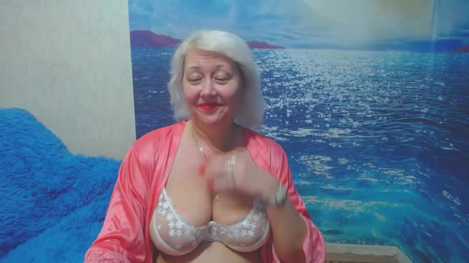 ViktoriaCool Live Sex March 6, 2026