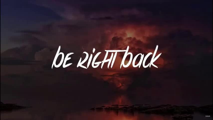 serdron_ Live Sex March 6, 2026