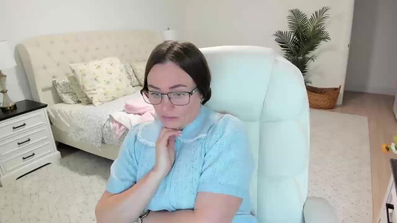 -Michelle- Live Sex March 6, 2026