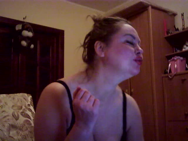 SexyMiss Live Sex March 6, 2026