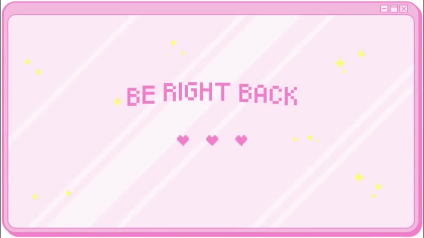 lexiwenford Live Sex March 6, 2026