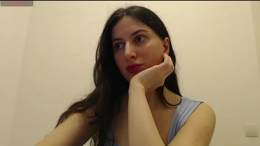 _Hot_Lady_ Live Sex March 6, 2026