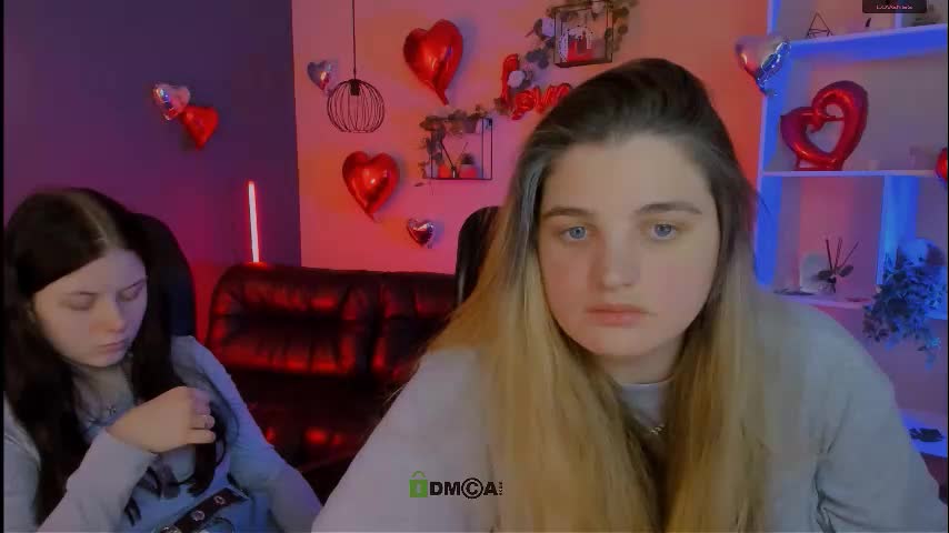 foxy_tease_ Live Sex March 6, 2026