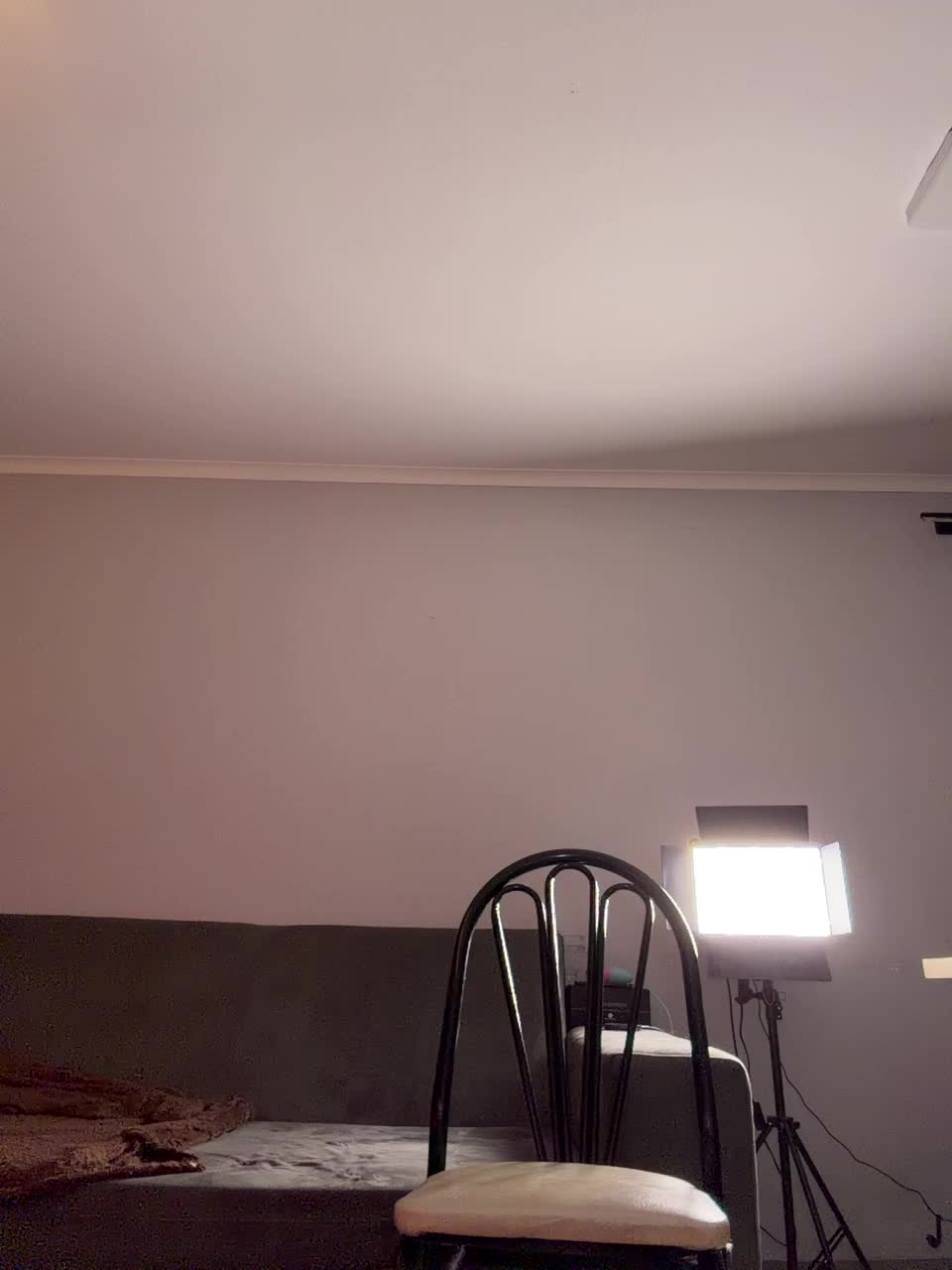 MistressX555 Live Sex March 6, 2026