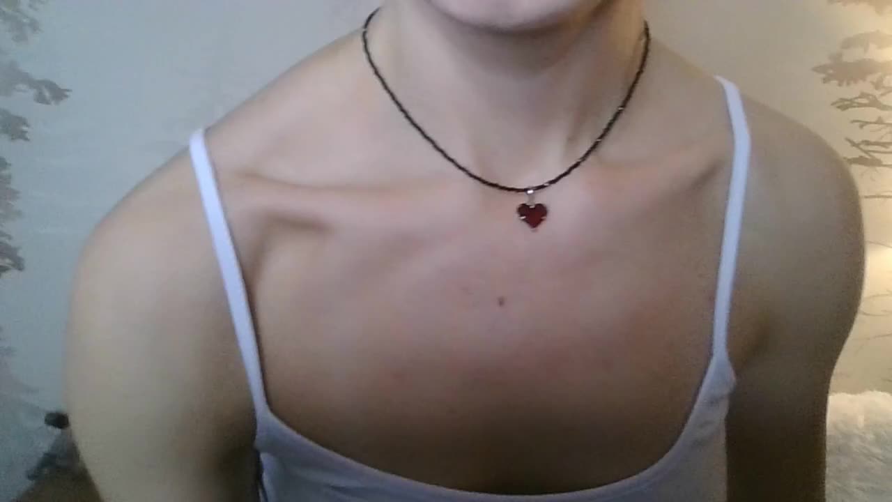 Red_Rose_98 Live Sex March 6, 2026