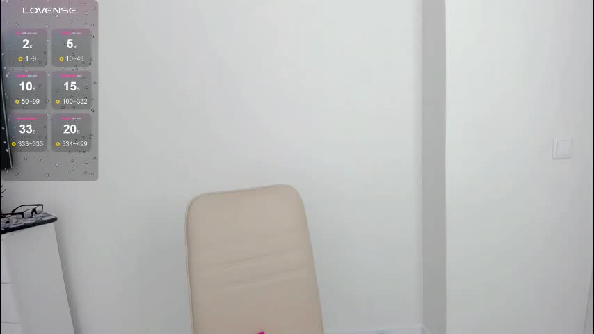 acid_juice Live Sex March 6, 2026