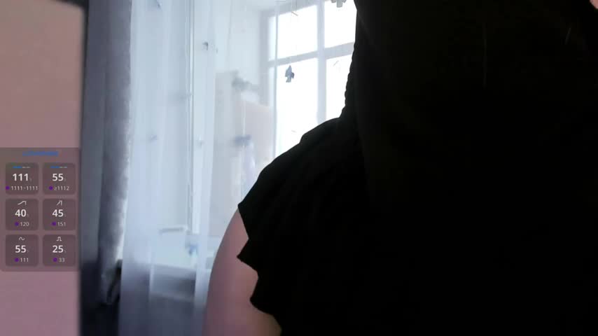 elenaaddiction Live Sex March 6, 2026