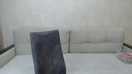 JenniferTheChic Live Sex March 6, 2026