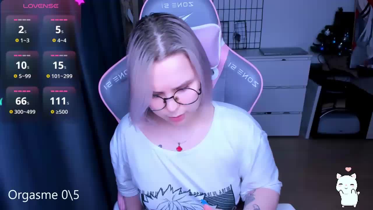 hellfire-club Live Sex March 6, 2026