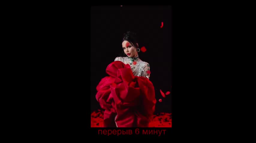 BlackMamba6969 Live Sex March 6, 2026