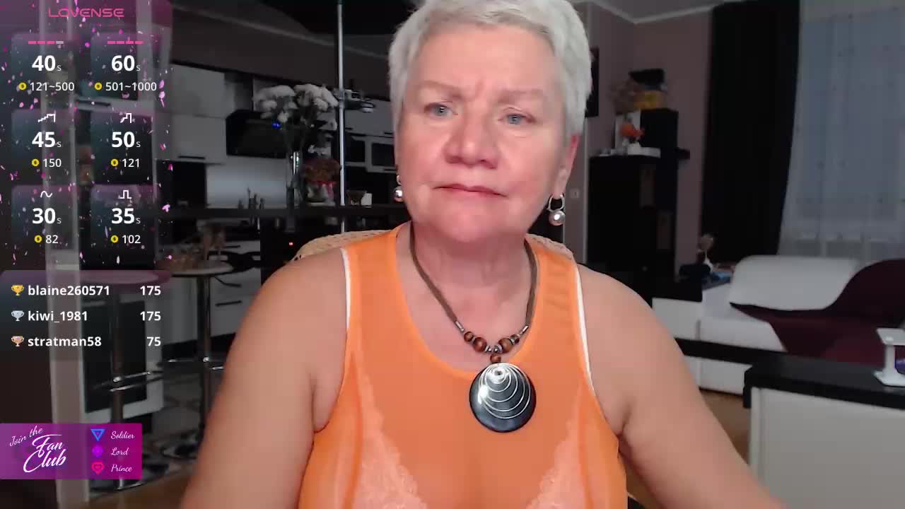 roxana-brooks Live Sex March 6, 2026