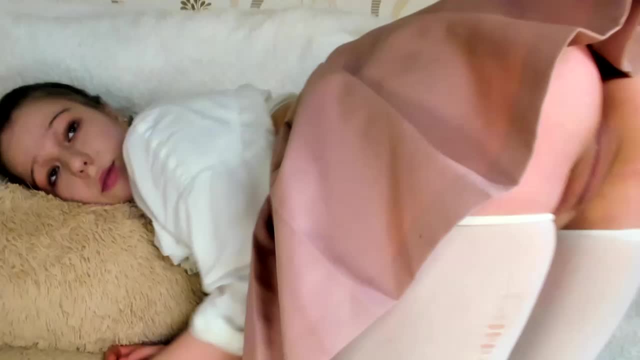 MelMooon Live Sex March 6, 2026