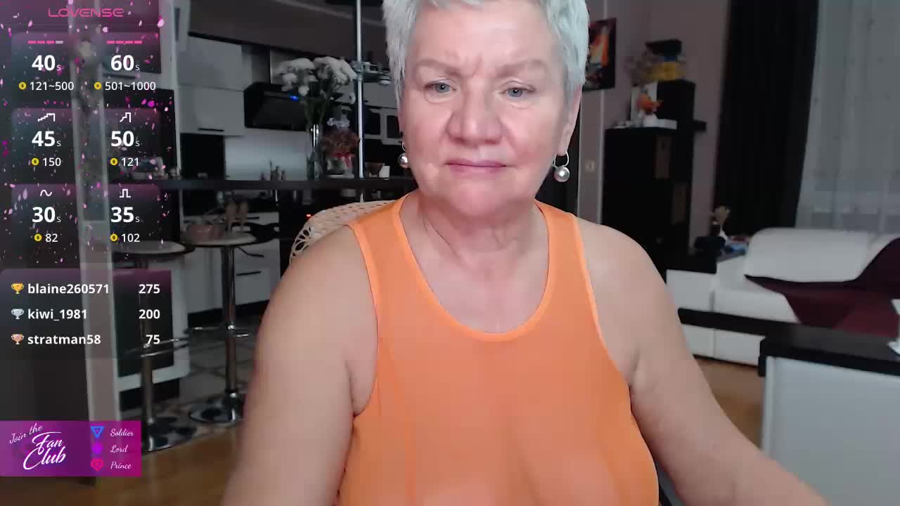 roxana-brooks Live Sex March 6, 2026