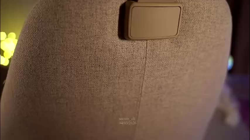 secrets_eli Live Sex March 6, 2026