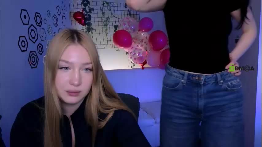 playful_sophie Live Sex March 6, 2026