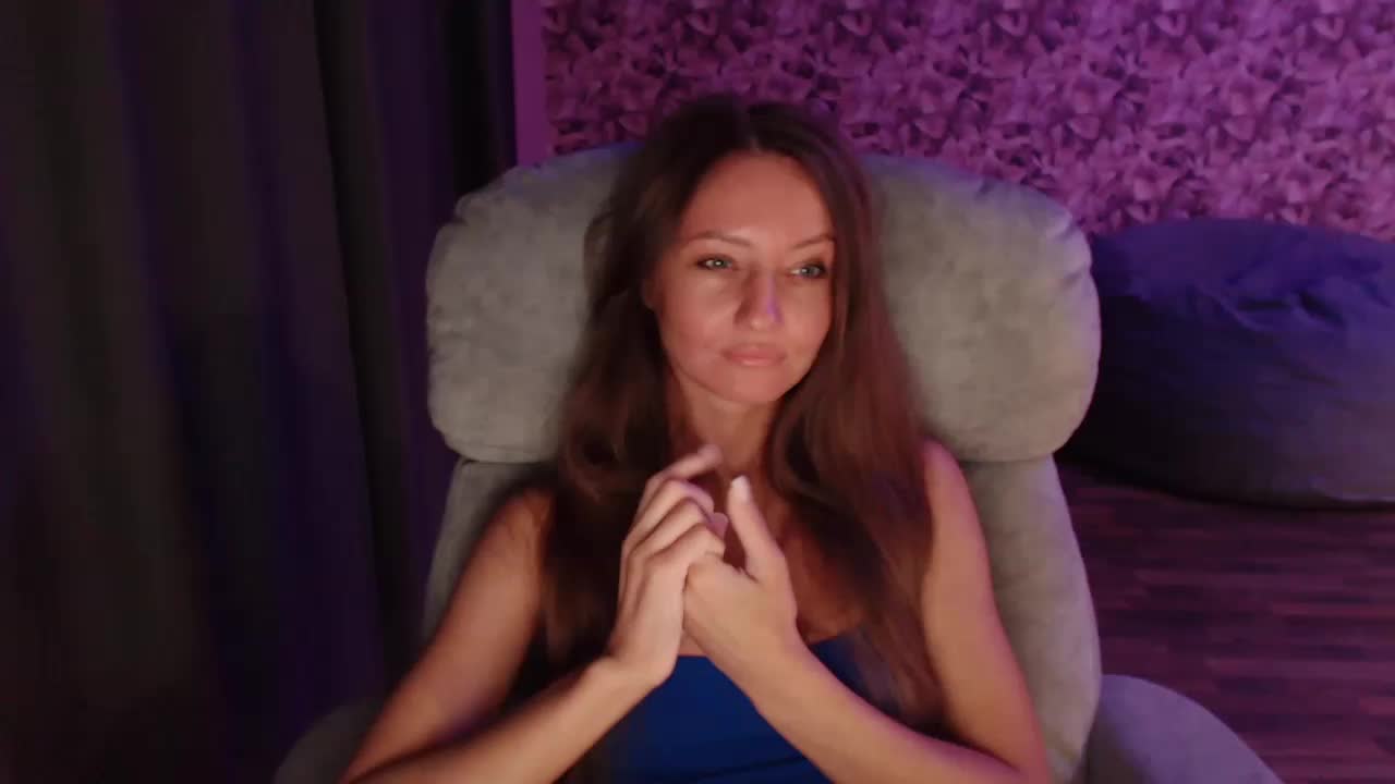 Kami_ Live Sex March 6, 2026