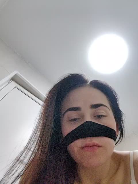 misReborn Live Sex March 6, 2026