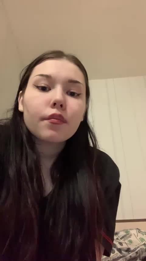 TUYA2 Live Sex March 6, 2026