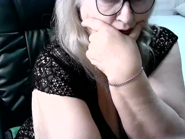 LolkaAlyss Live Sex March 6, 2026