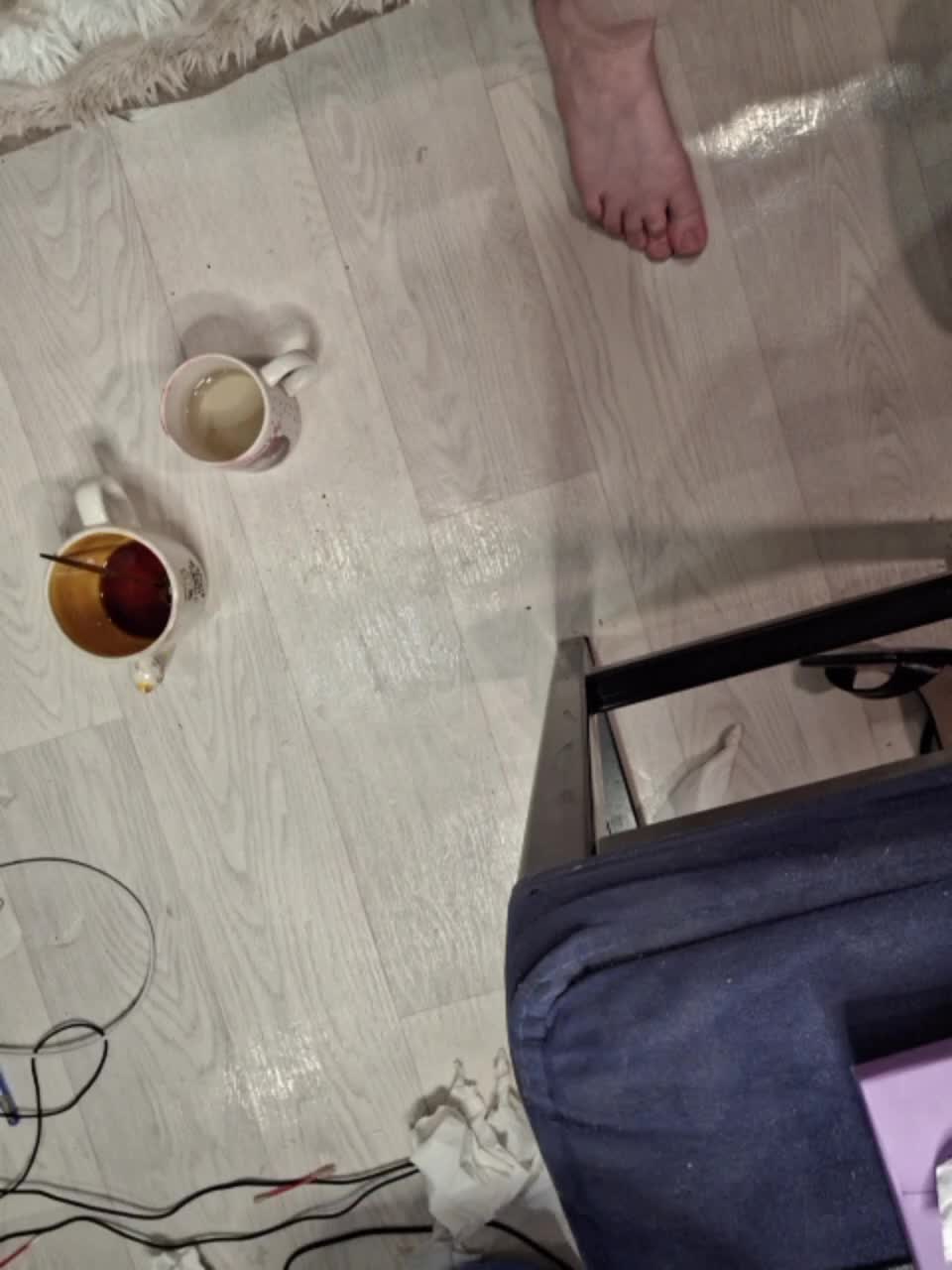 -scyrim- Live Sex March 6, 2026