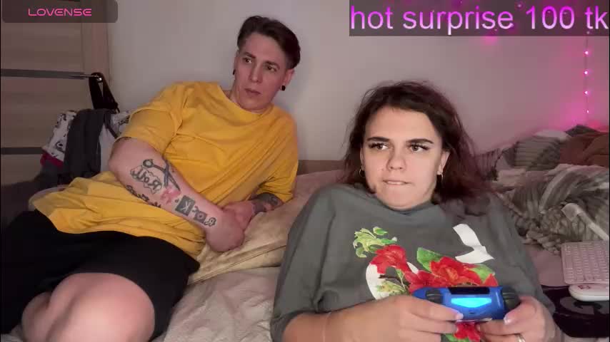 melody_song Live Sex March 6, 2026